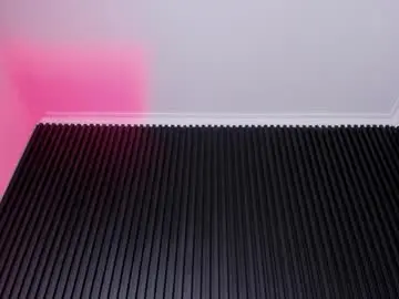 Chaturbate Best live sex cam show of bdsm_ebony