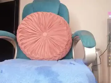 Chaturbate Best live sex cam show of camila_shorty_