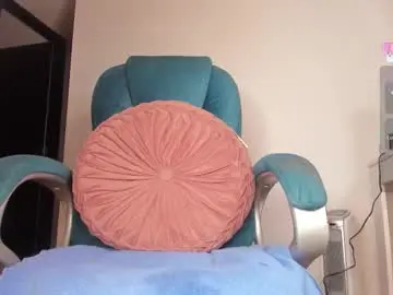 Chaturbate Free Live Porn of camila_shorty_