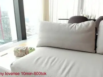 Chaturbate Free Porn Cam of carolinaherera