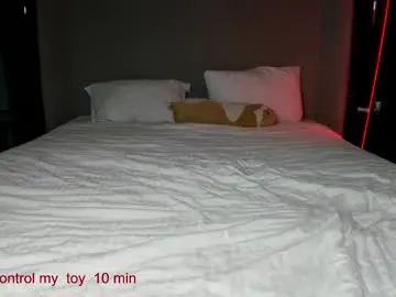 Chaturbate Watch Live Sex Cams of carolinaherera