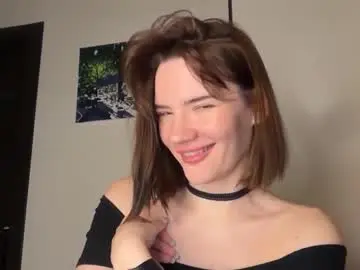 Chaturbate Watch Live Sex Cams of cute_bubbles