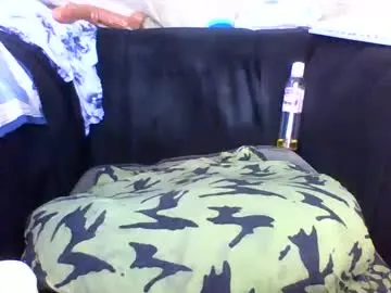 Chaturbate Private Sex Chat of dixie_driver1