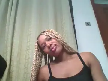 Chaturbate Adult Webcams of dixie_driver1