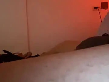 Chaturbate Adult Webcams of hpcouple420