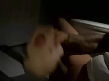 Chaturbate Live Porn of hpcouple420