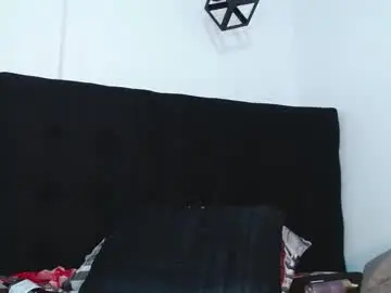 Chaturbate Adult Webcam of juan_and_luciana