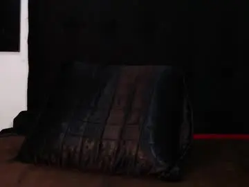 Chaturbate Adult Webcams of juan_and_luciana