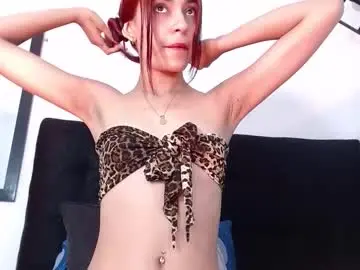 Chaturbate Sex Chat of juan_and_luciana