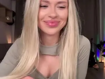 Chaturbate Best live sex cam show of julia_rle
