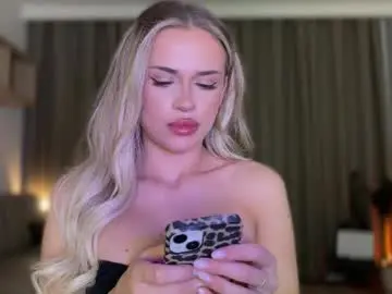 Chaturbate Best Webcam of julia_rle