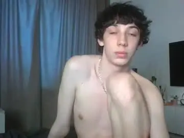 Chaturbate Live Sex Cam of l8199