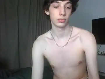 Chaturbate Adult Webcam of l8199