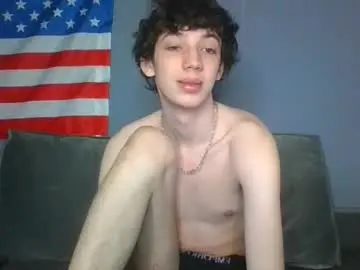 Chaturbate Sex Cam of l8199