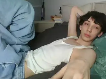 Chaturbate Adult Webcams of l8199