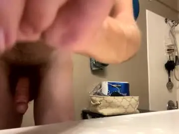Chaturbate Live Porn of leancvp