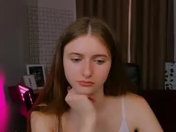 Chaturbate Live Sex of liana_fosters