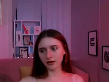 Chaturbate Best live sex cam show of liana_fosters