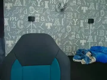 Chaturbate Best live sex cam show of lindsey8