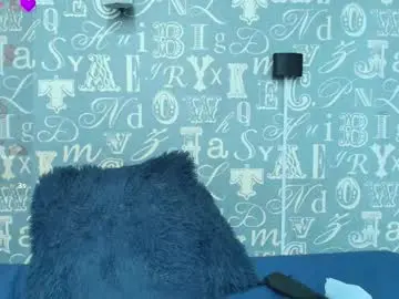 Chaturbate Live Sex of lindsey8