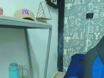 Chaturbate Private Sex Chat of lindsey8