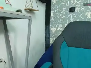 Chaturbate Watch Live Sex Cams of lindsey8