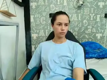 Chaturbate Sex Chat of lindsey8