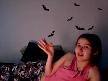 Chaturbate Adult Webcam of little_owlx