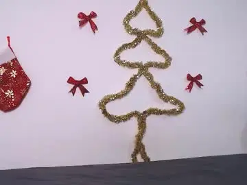 Chaturbate Free Porn Cam of little_owlx