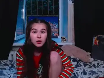 Chaturbate Free Live Porn of little_owlx