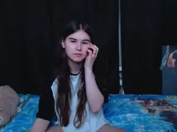Chaturbate Best Webcam of little_owlx