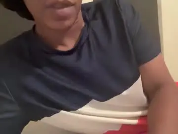 Chaturbate Live Sex of mantismillie