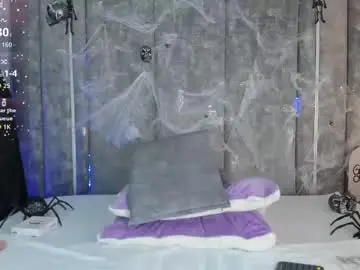 Chaturbate Adult Video Chat of maxirogers