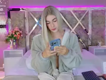 Chaturbate Adult Webcam of maxirogers