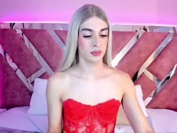 Chaturbate Sex Cam of maxirogers