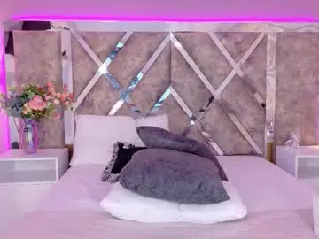 Chaturbate Free Live Porn of maxirogers