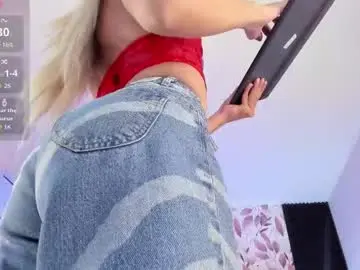 Chaturbate Private Sex Chat of maxirogers