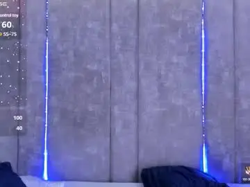 Chaturbate Free Live Porn of maxirogers