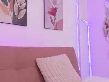 Chaturbate Sex Cam of natasha__black