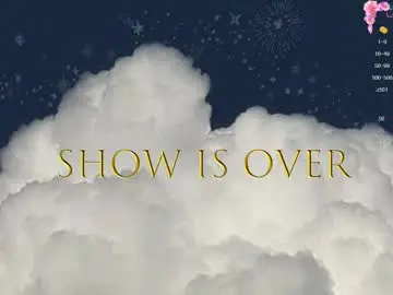 Chaturbate Free Live Porn of oceaneyesbb