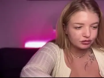 Chaturbate Private Sex Chat of odriolsen