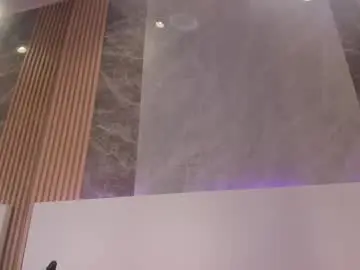 Chaturbate Private Sex Chat of pamelared____