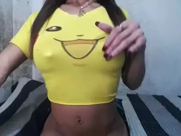 Chaturbate Adult Webcam of pretty_lady_kitty