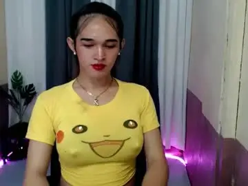 Chaturbate Best Webcam of pretty_lady_kitty