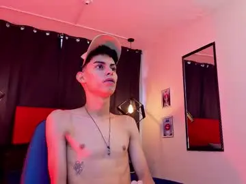 Chaturbate Nude Webcam of room_69xxx