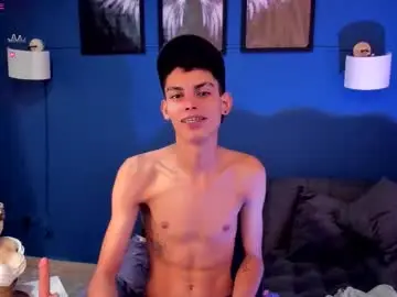 Chaturbate Private Sex Chat of room_69xxx