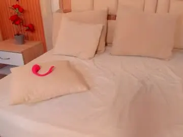 Chaturbate Watch Live Sex Cams of samanta_quinn