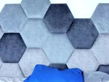 Chaturbate Live Porn of shantiwest