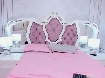 Chaturbate Live Porn of sofi_naughty18