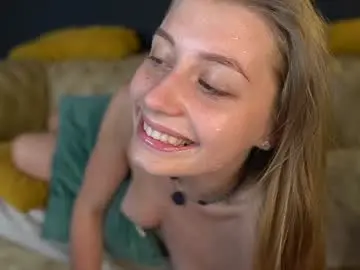 Chaturbate Sex Chat of sophydiva